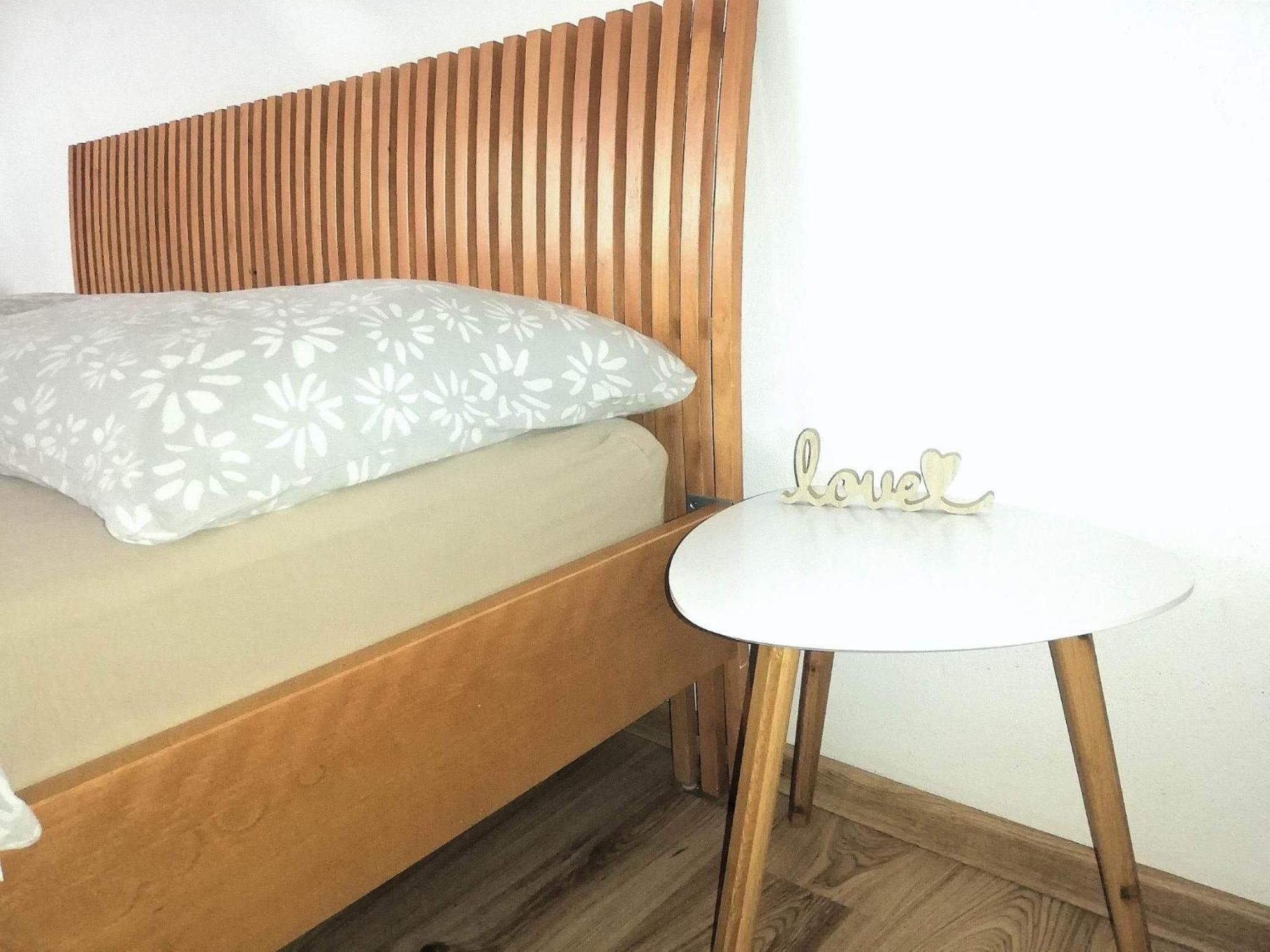 Apartmany Zeleny Dom Подгайска Экстерьер фото