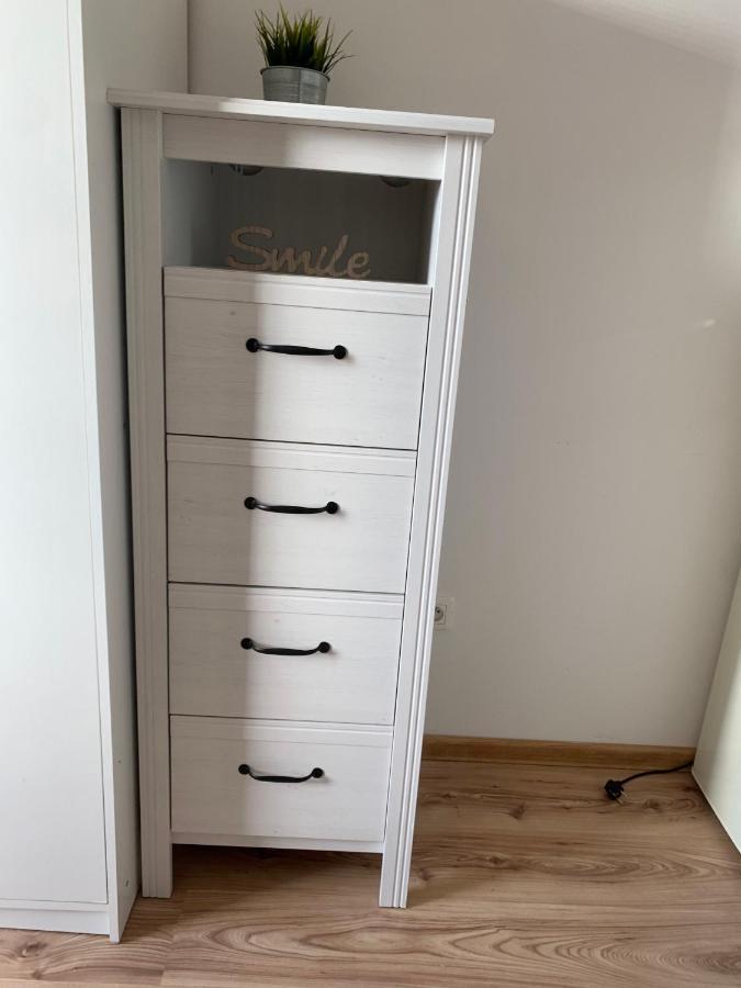Apartmany Zeleny Dom Подгайска Экстерьер фото