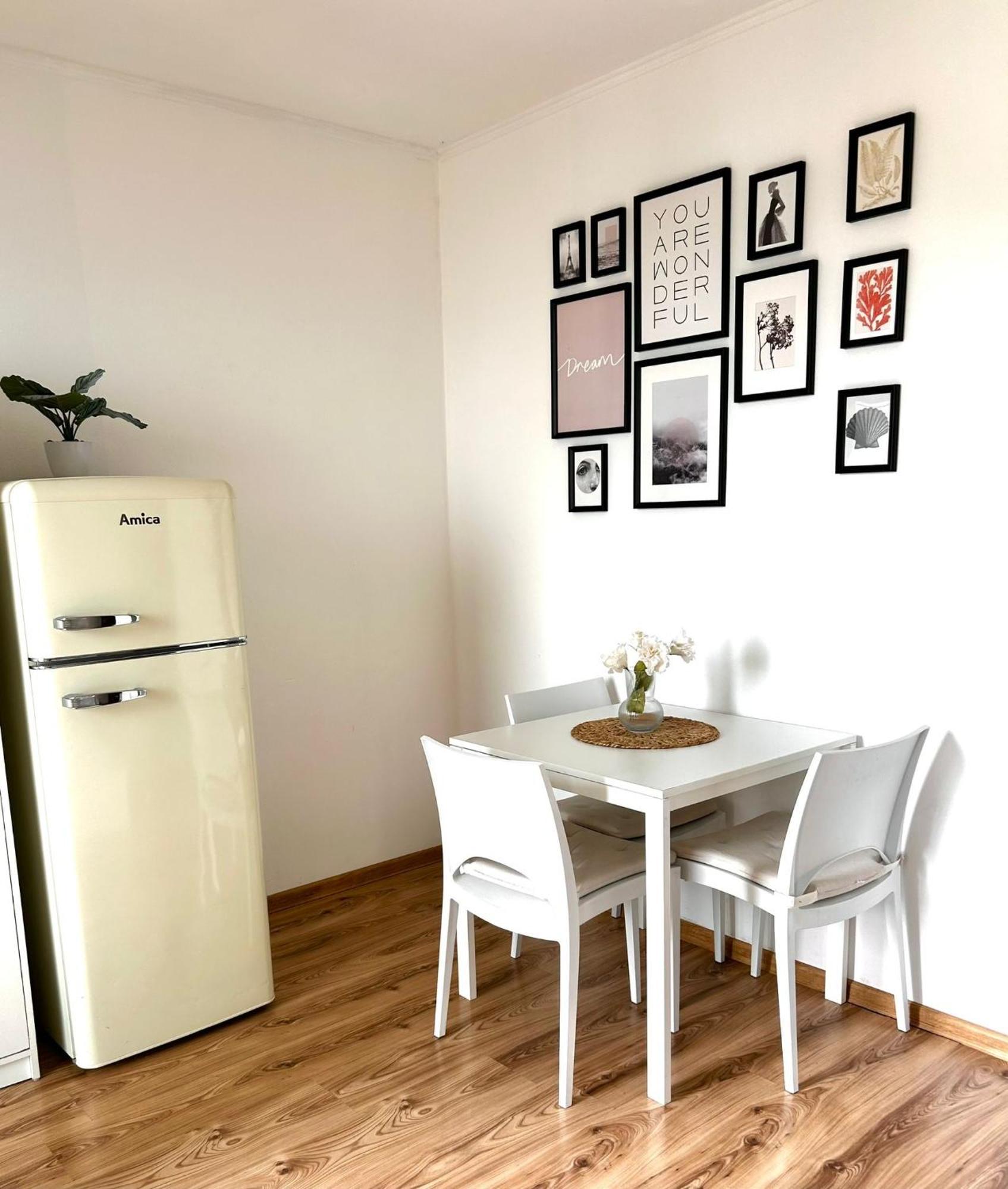 Apartmany Zeleny Dom Подгайска Экстерьер фото